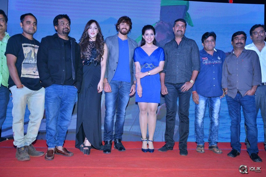 Rogue-Movie-Trailer-Launch